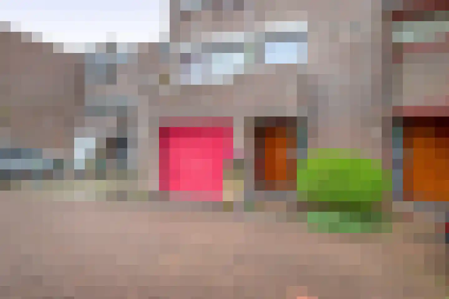 Watertorkruid 7 Nieuwerkerk aan den IJssel thumbnail 43