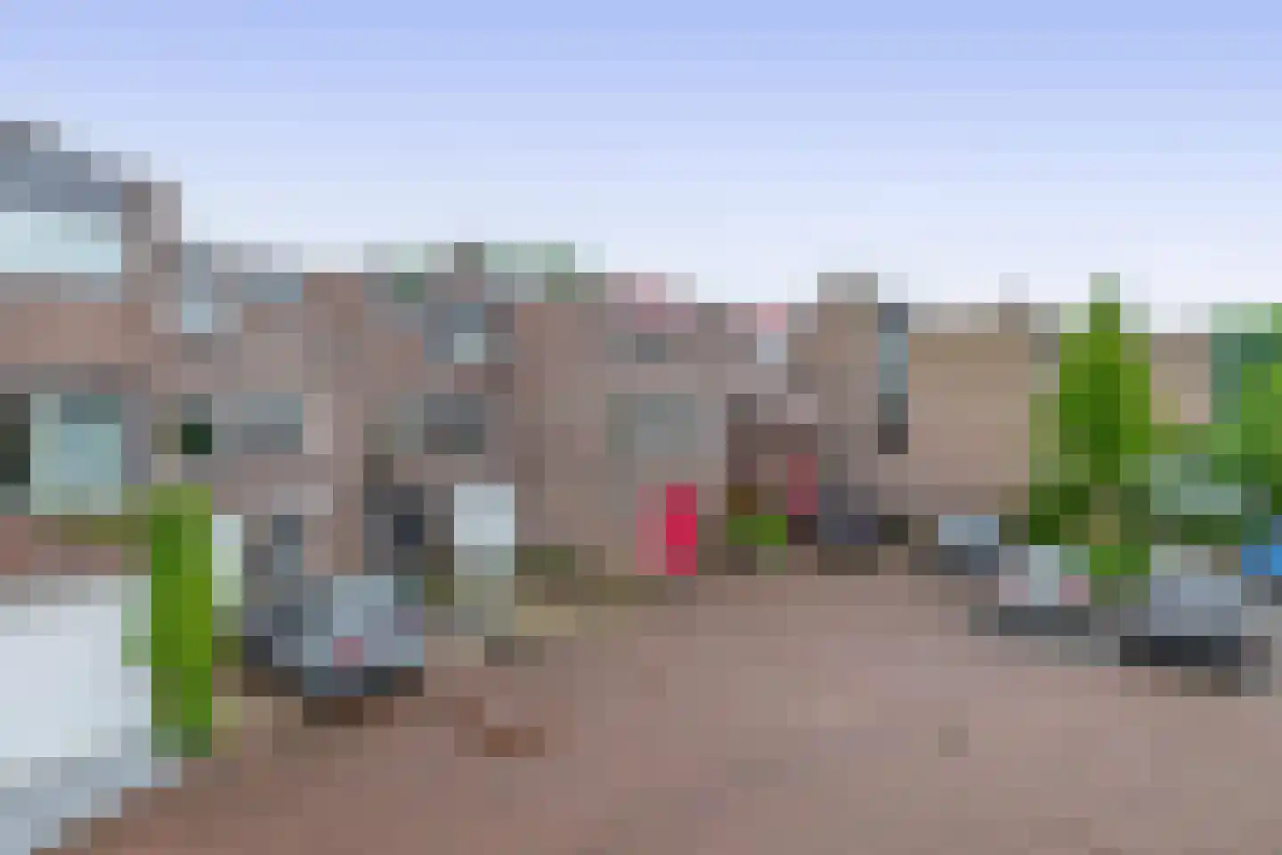 Watertorkruid 7 Nieuwerkerk aan den IJssel thumbnail 5