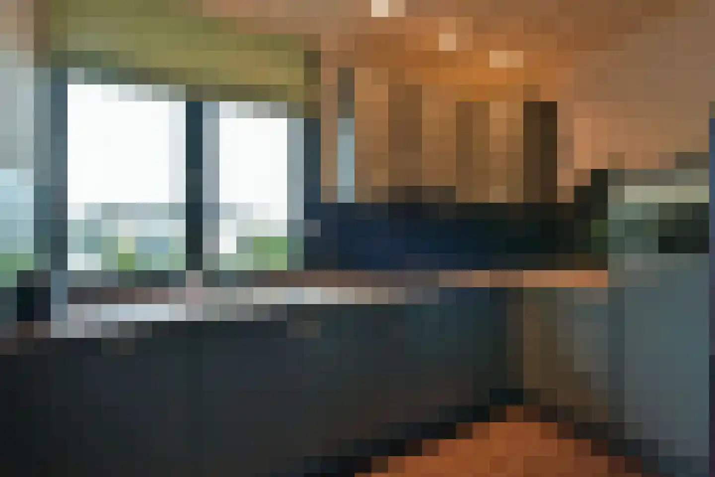 Watertuin 10 Wilnis thumbnail 10