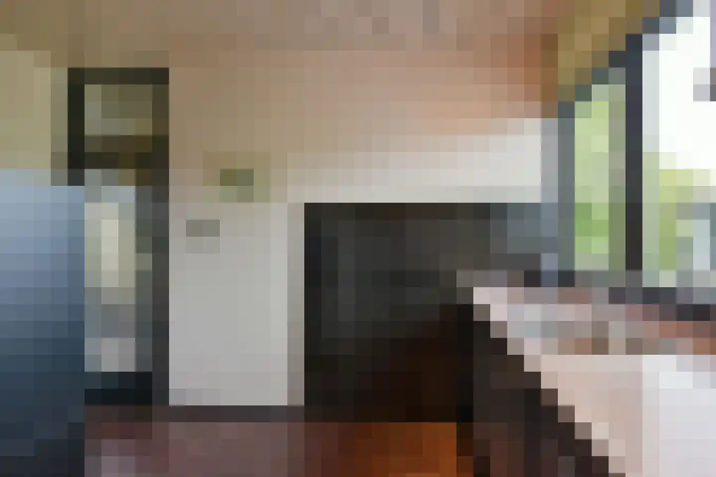 Watertuin 10 Wilnis thumbnail 11