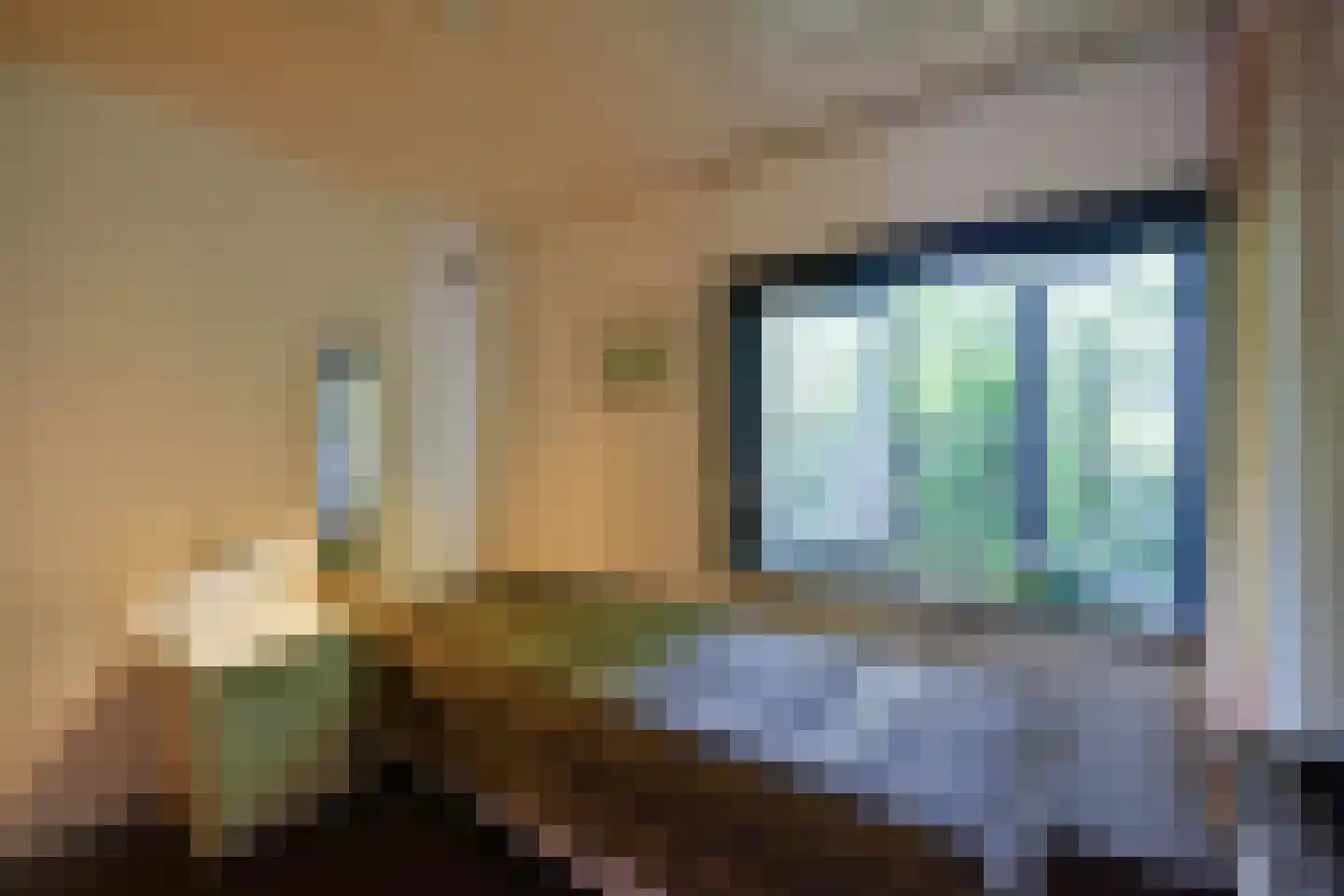 Watertuin 10 Wilnis thumbnail 15