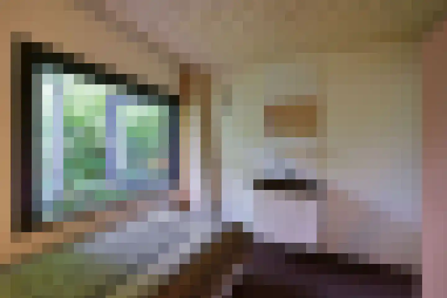 Watertuin 10 Wilnis thumbnail 16