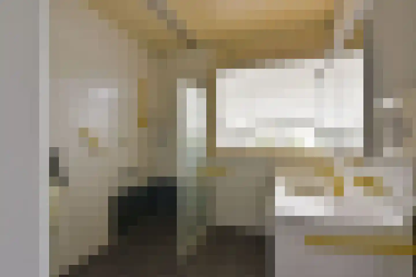 Watertuin 10 Wilnis thumbnail 17