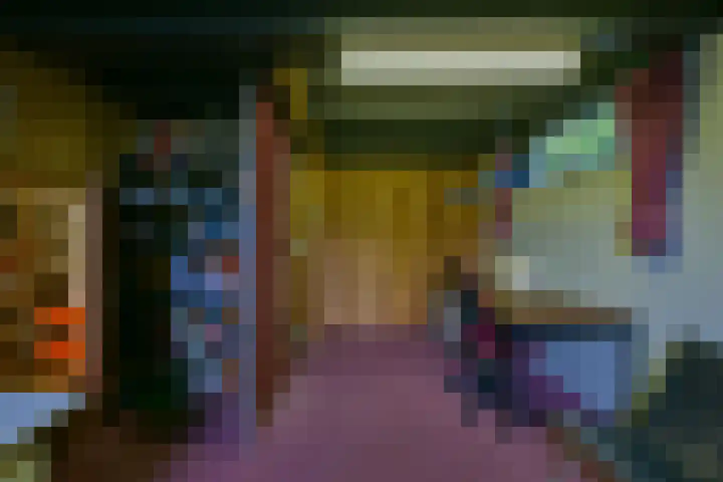 Watertuin 10 Wilnis thumbnail 20