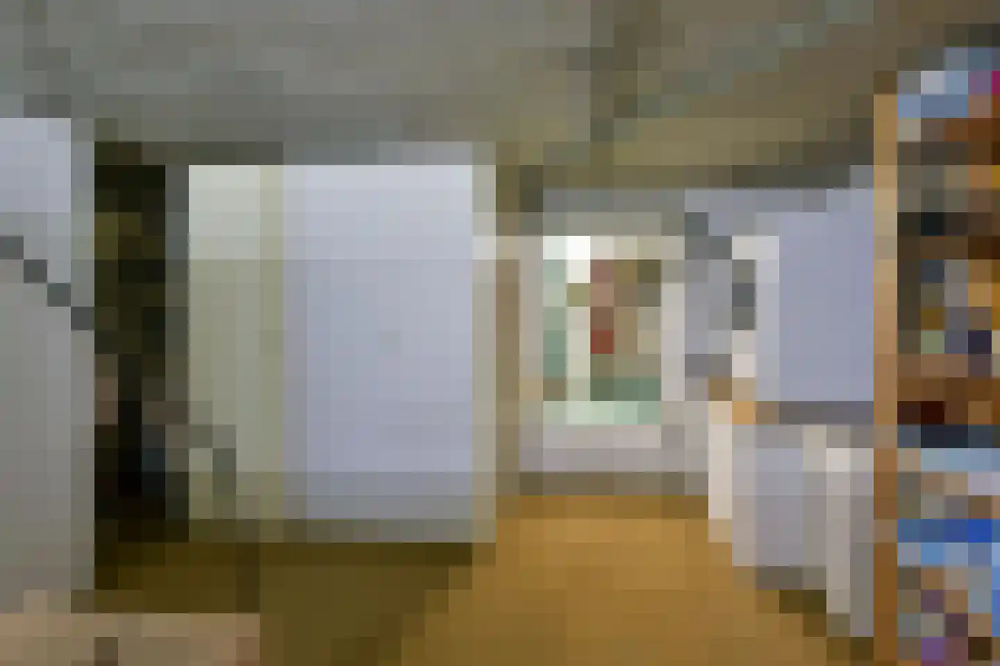 Watertuin 10 Wilnis thumbnail 21