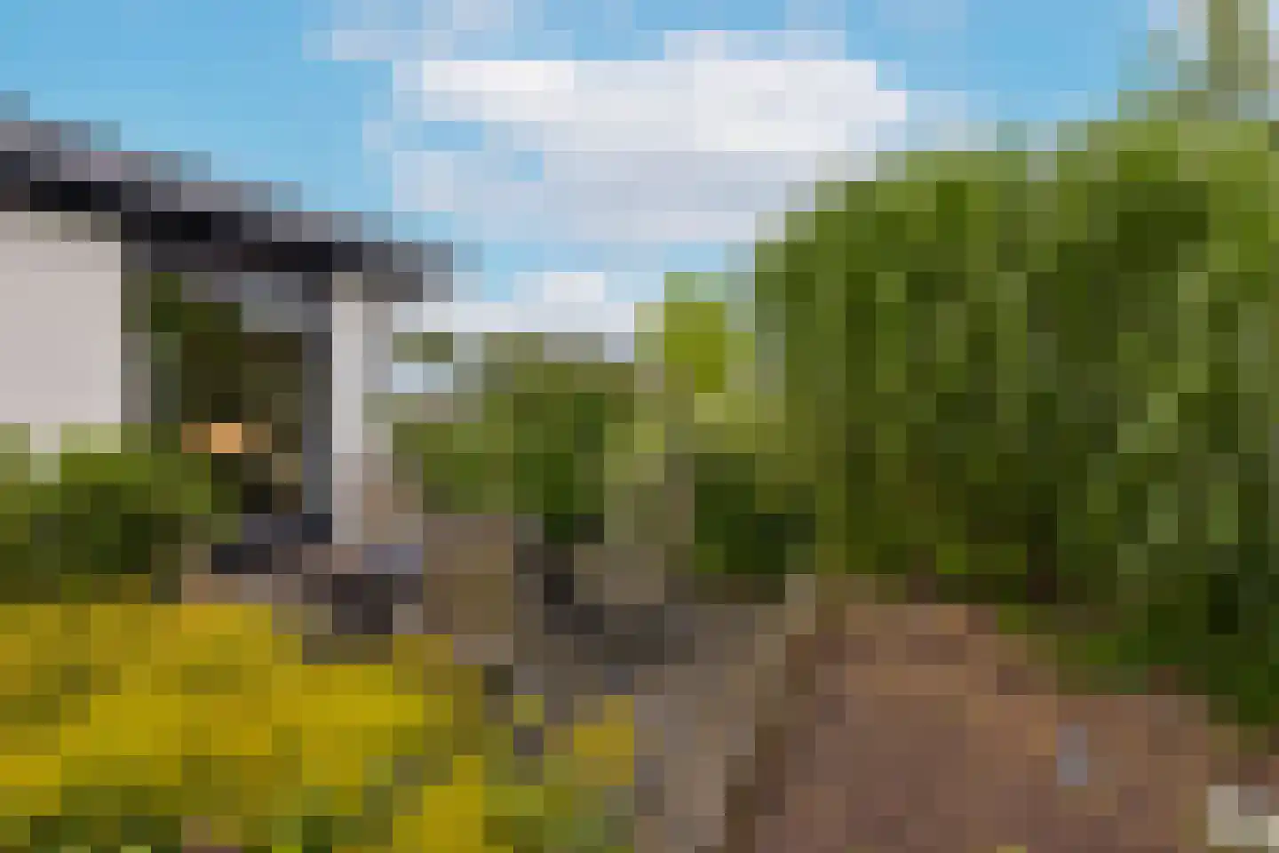 Watertuin 10 Wilnis thumbnail 26