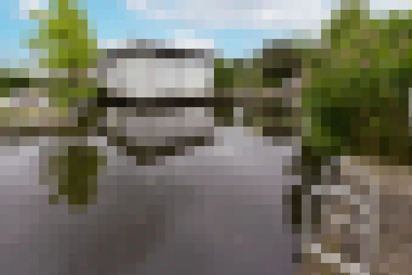 Watertuin 10 Wilnis thumbnail 31