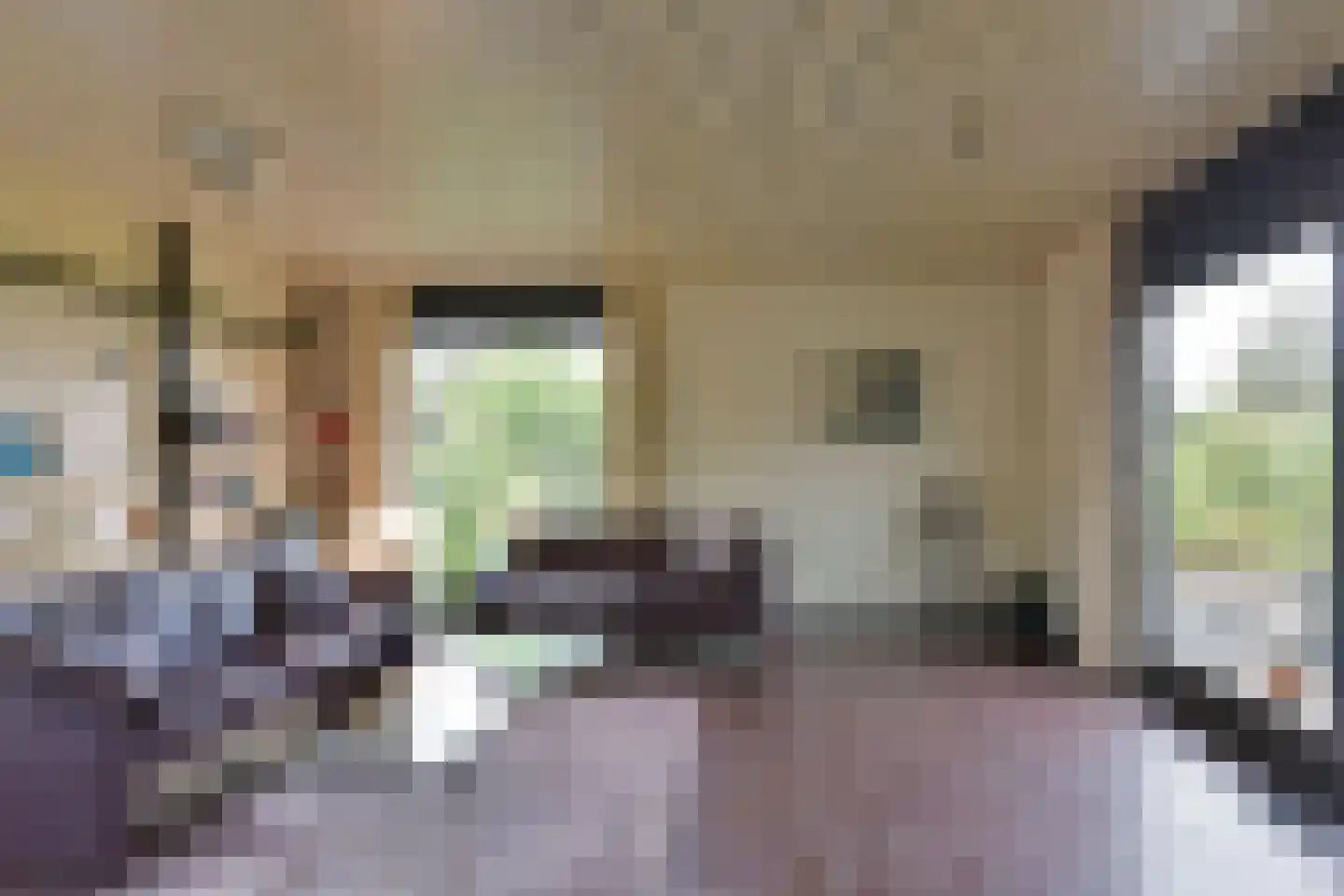 Watertuin 10 Wilnis thumbnail 4