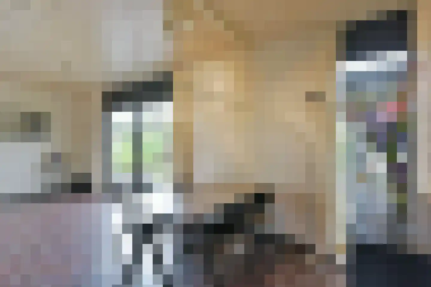 Watertuin 10 Wilnis thumbnail 9