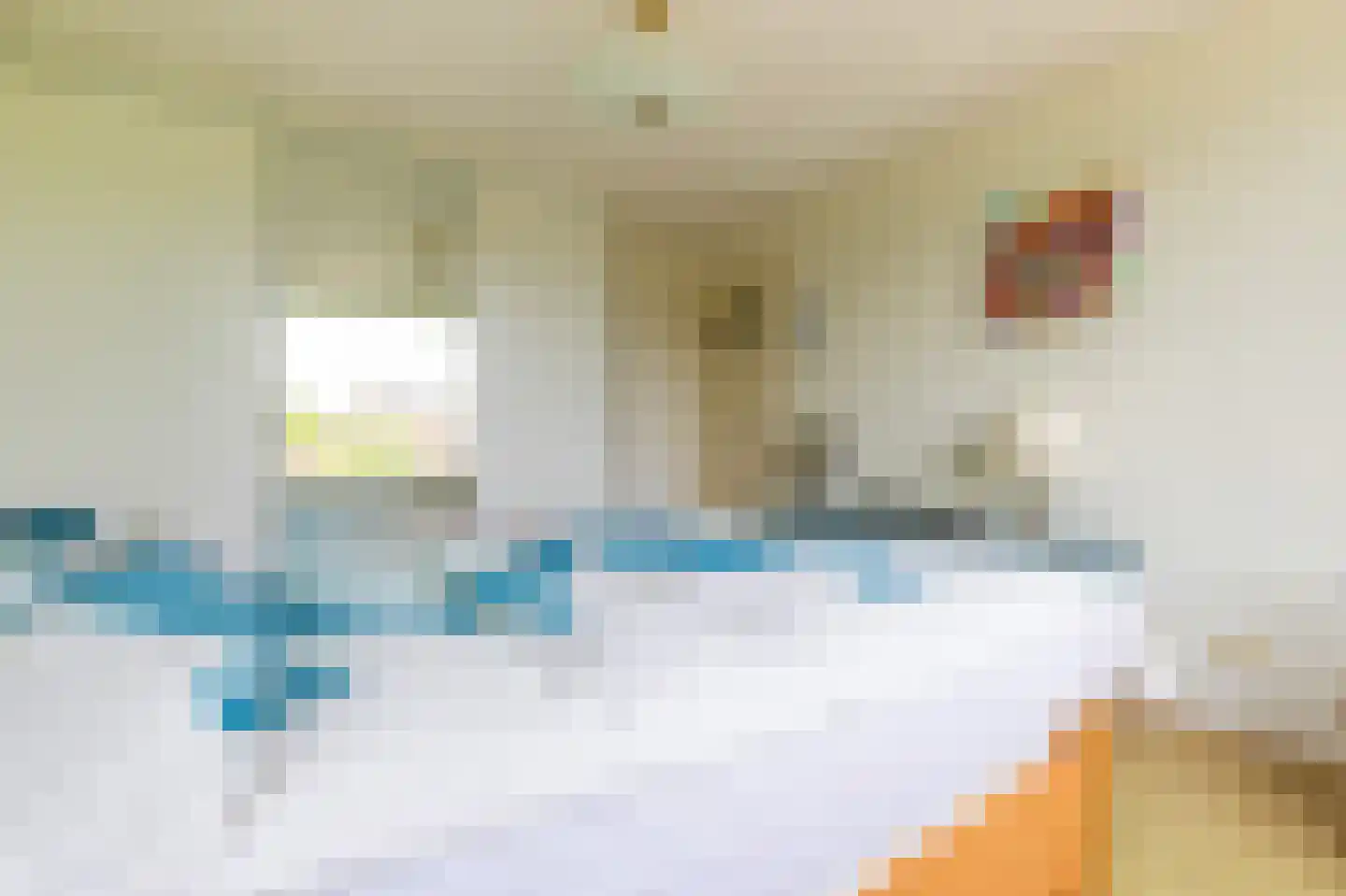 Watertuin 22 Warmond thumbnail 17