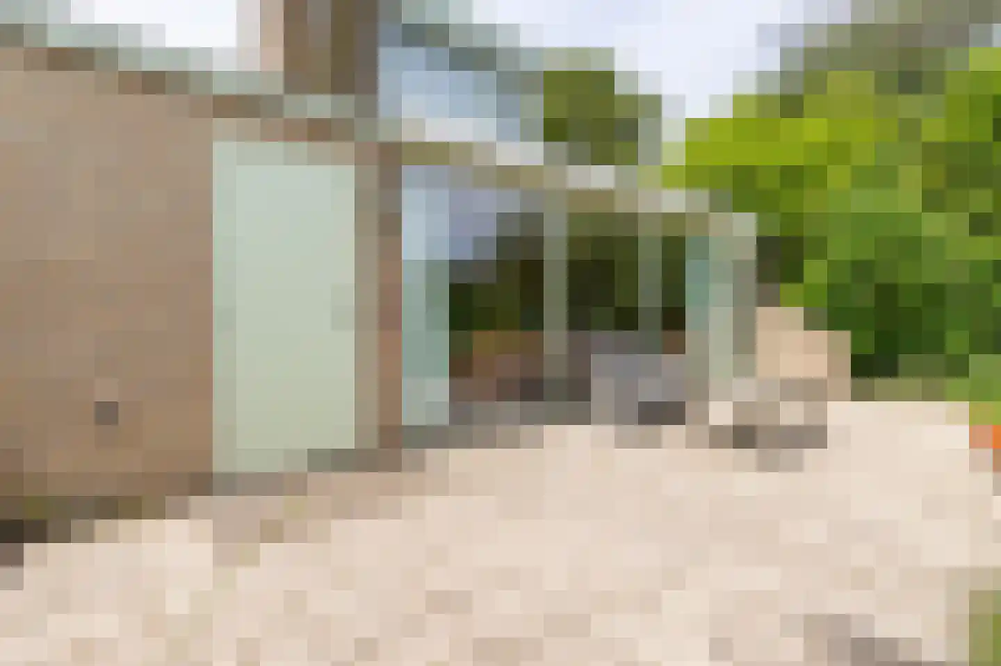 Watertuin 22 Warmond thumbnail 26
