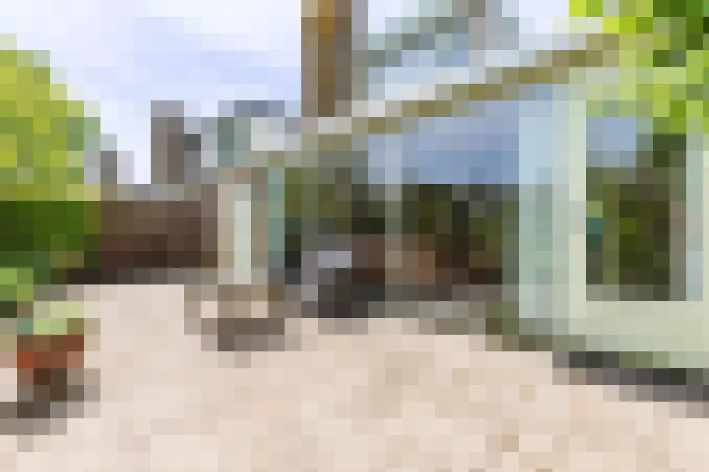 Watertuin 22 Warmond thumbnail 27