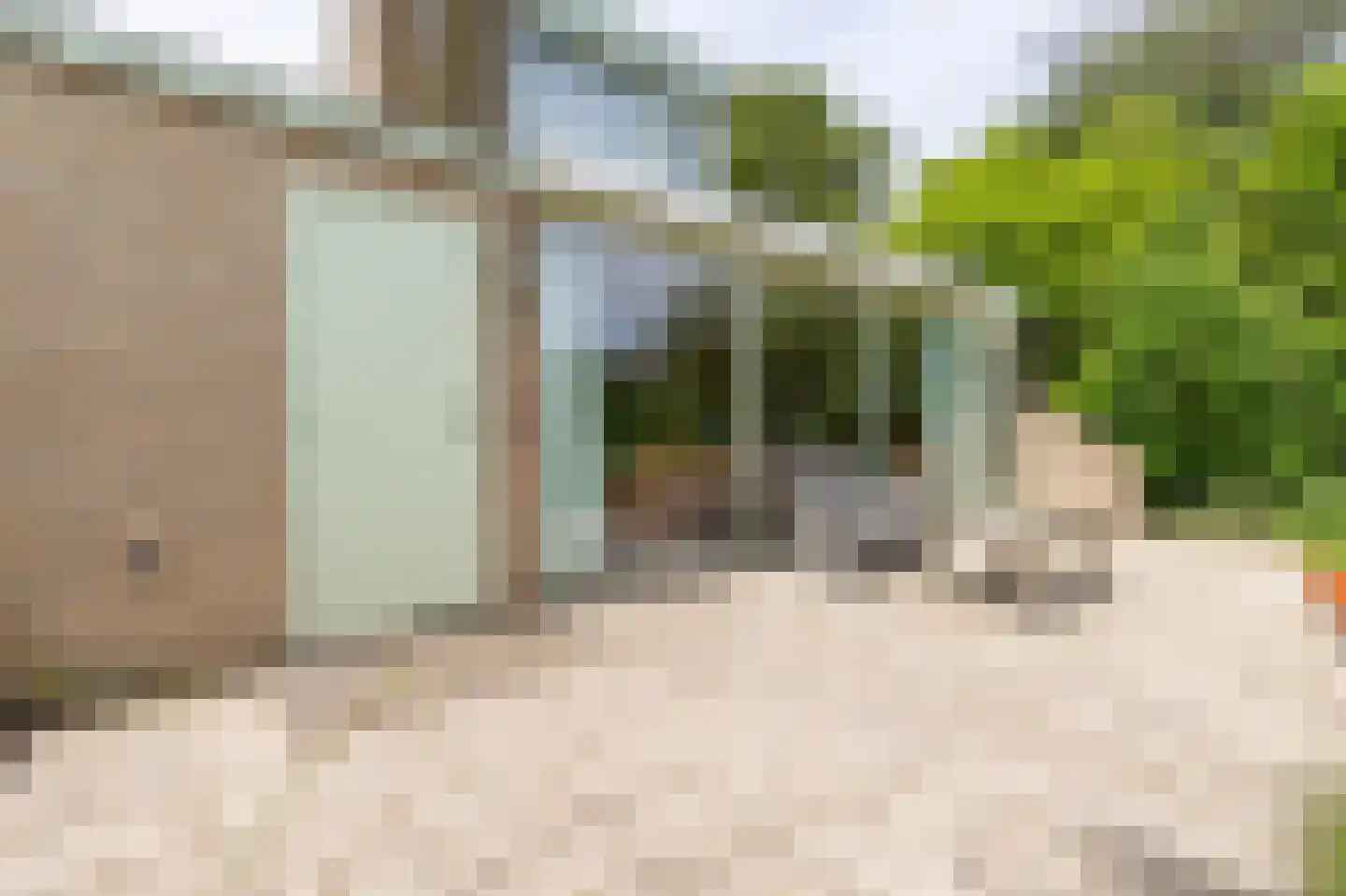Watertuin 22 Warmond thumbnail 28