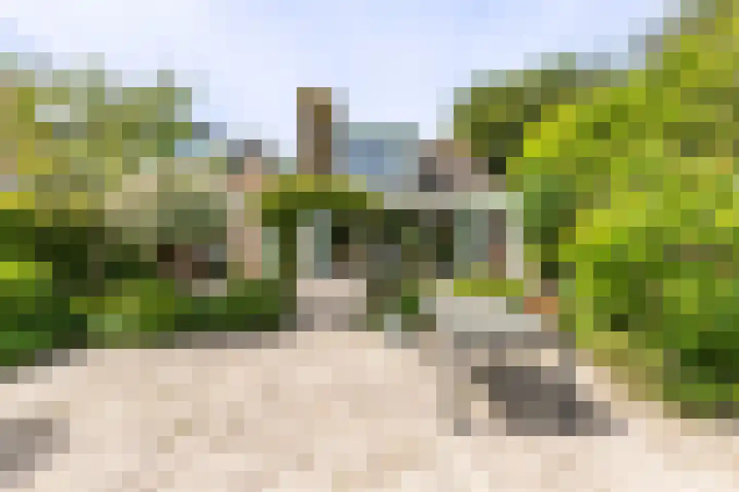 Watertuin 22 Warmond thumbnail 29