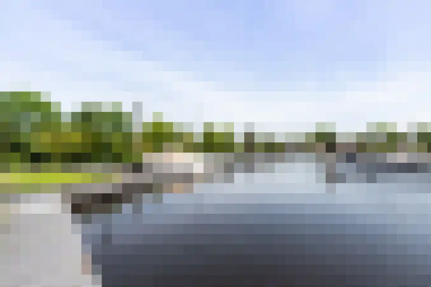 Watertuin 22 Warmond thumbnail 30