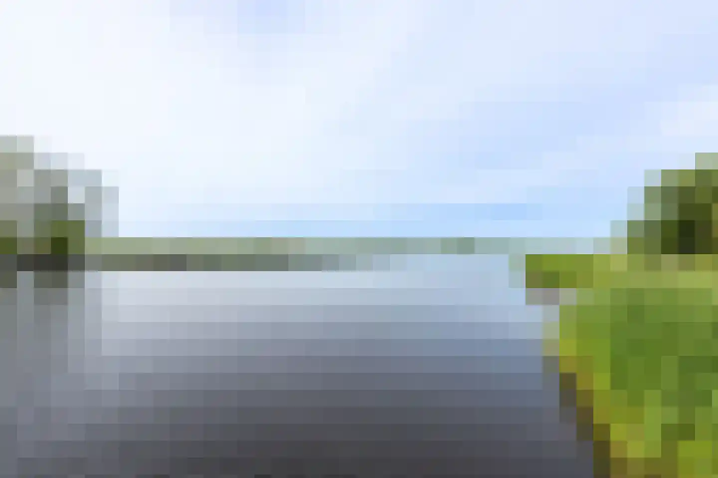 Watertuin 22 Warmond thumbnail 31