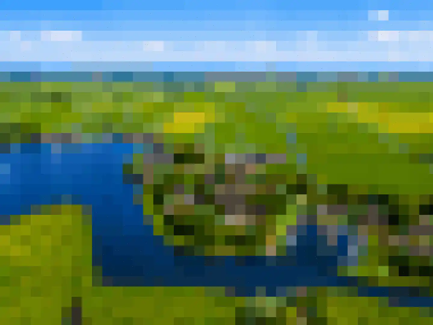 Watertuin 22 Warmond thumbnail 32
