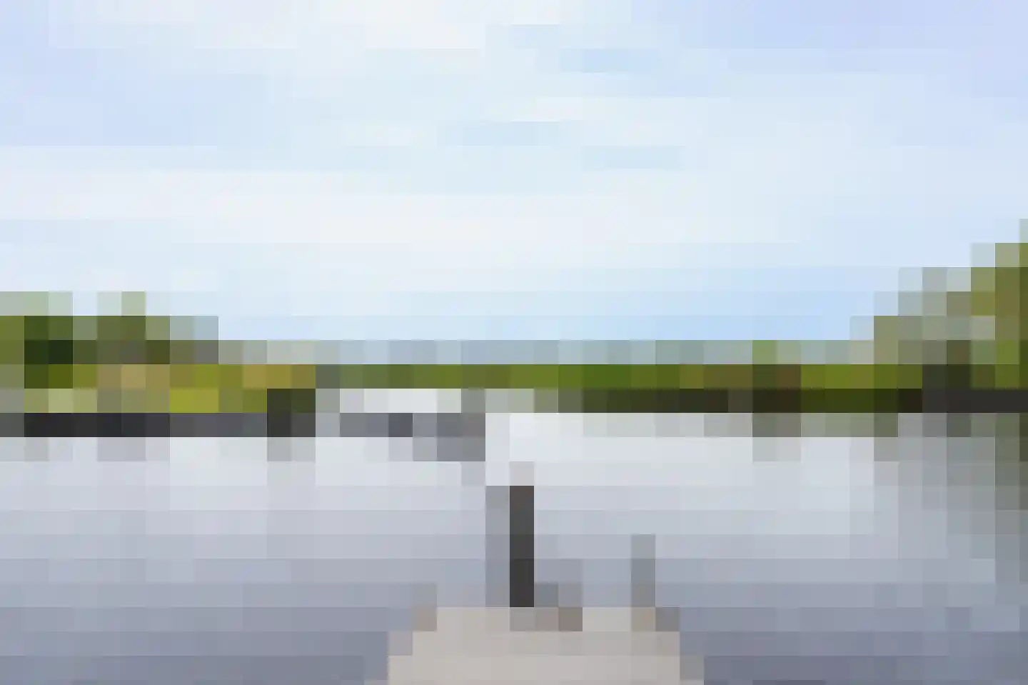 Watertuin 22 Warmond thumbnail 32