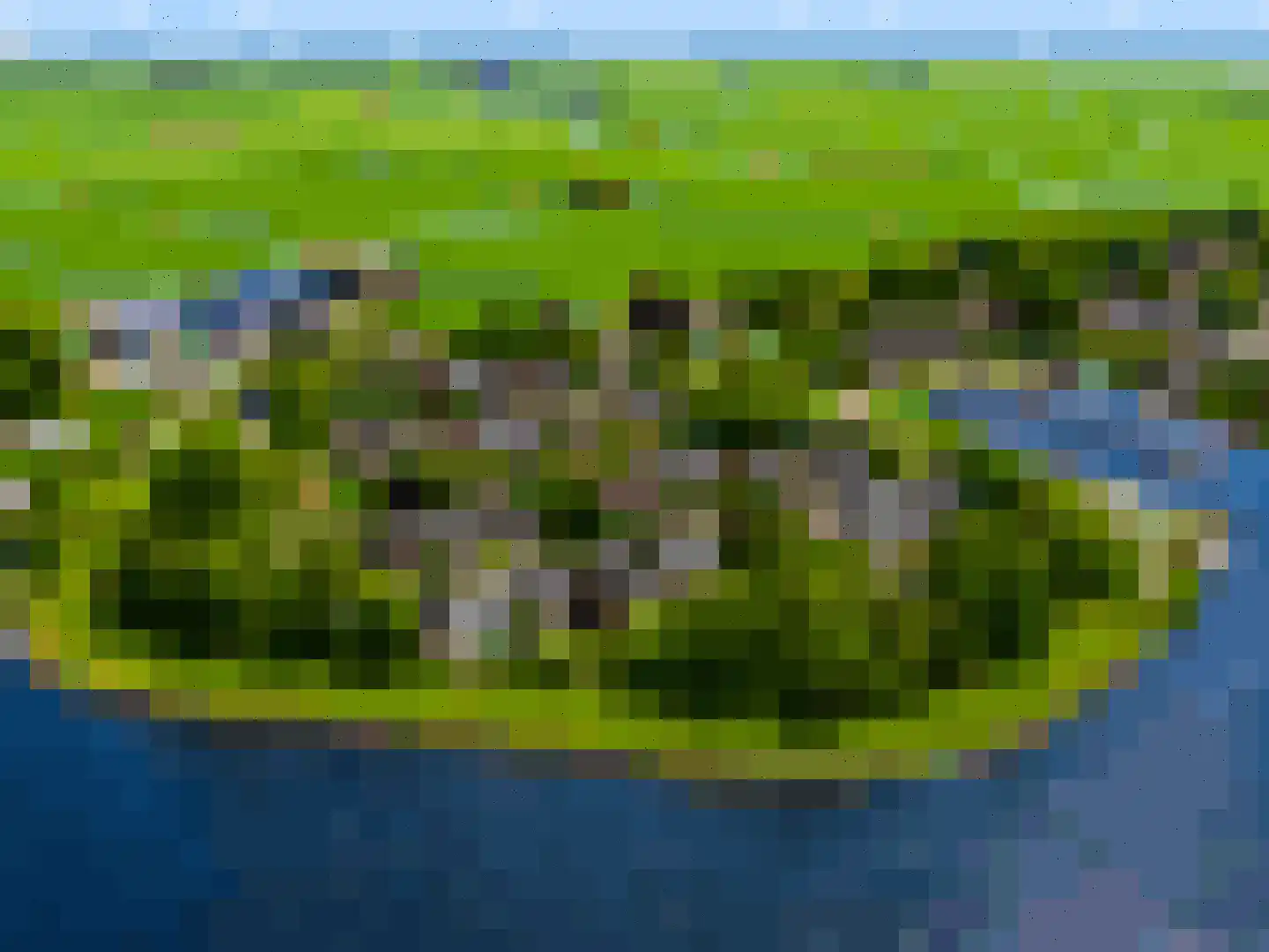 Watertuin 22 Warmond thumbnail 33