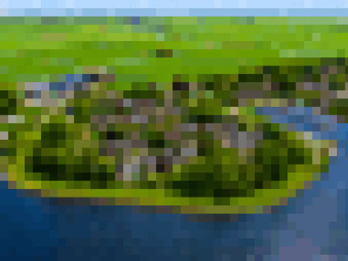 Watertuin 22 Warmond thumbnail 33