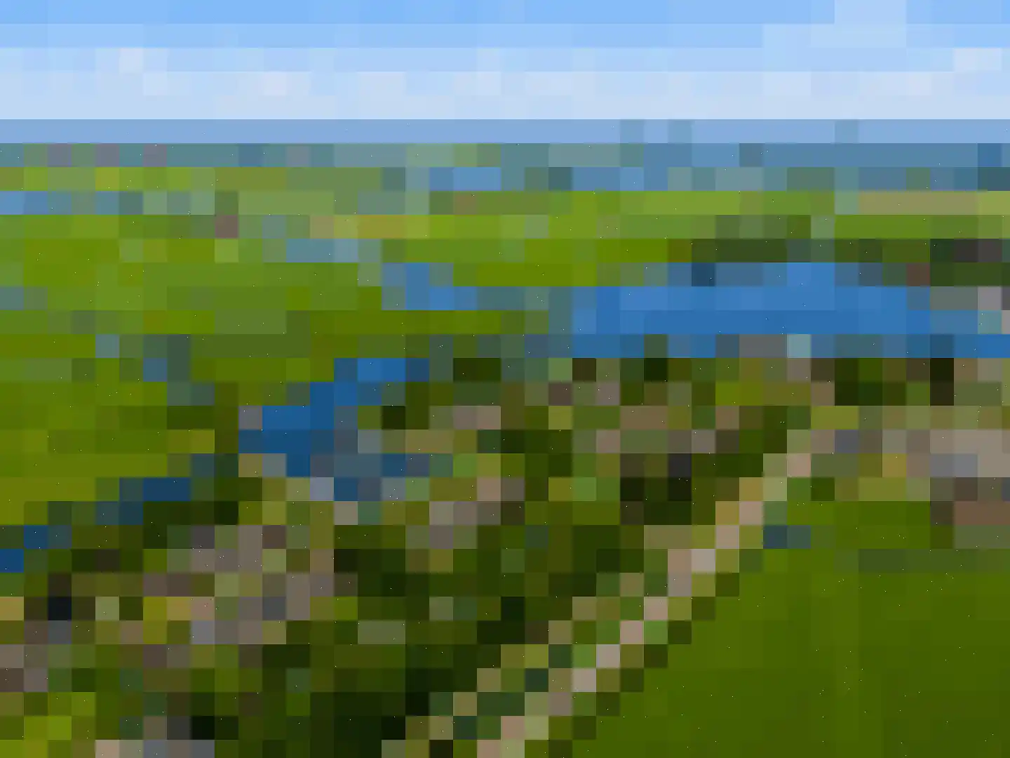 Watertuin 22 Warmond thumbnail 34