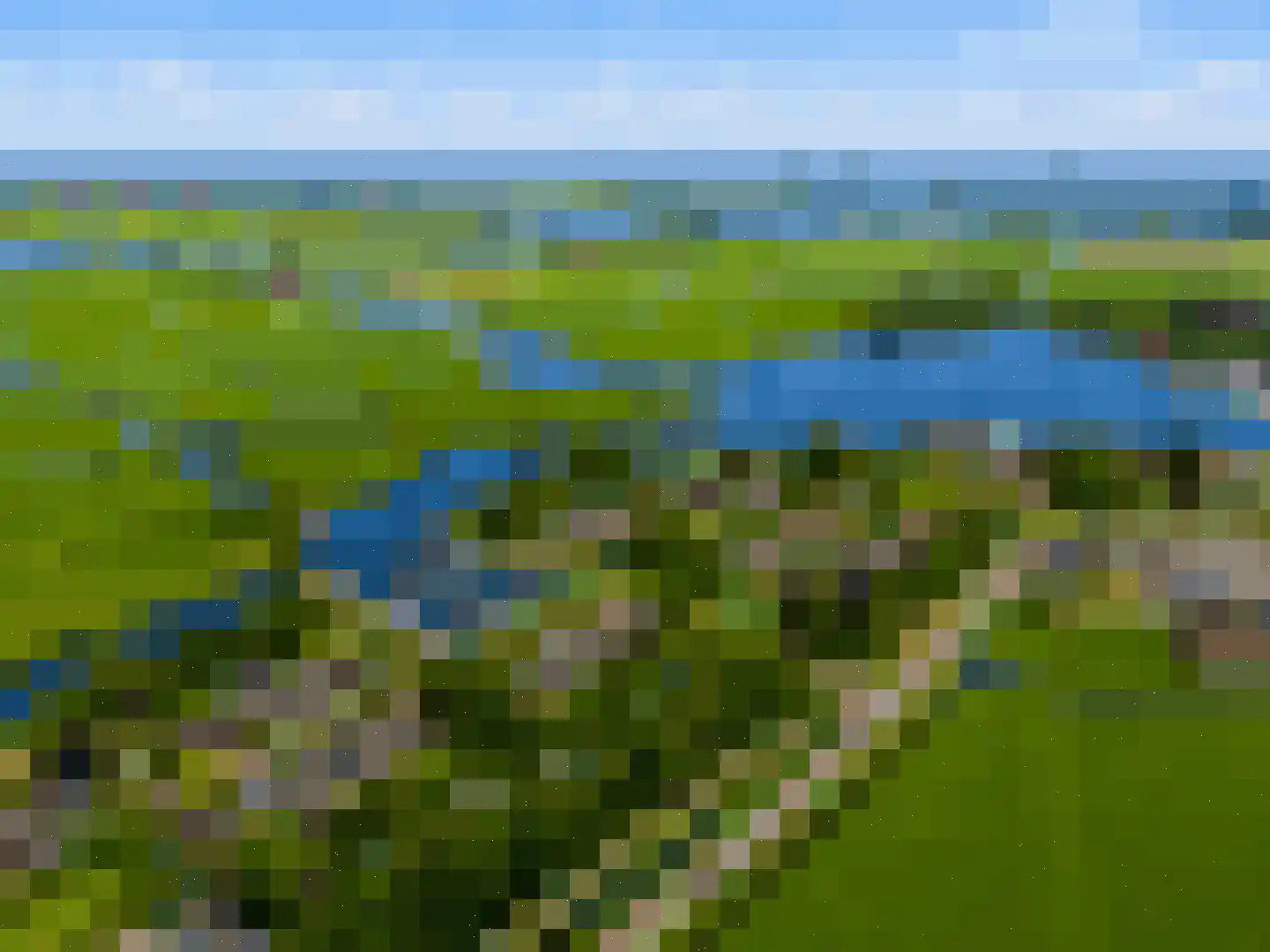 Watertuin 22 Warmond thumbnail 34