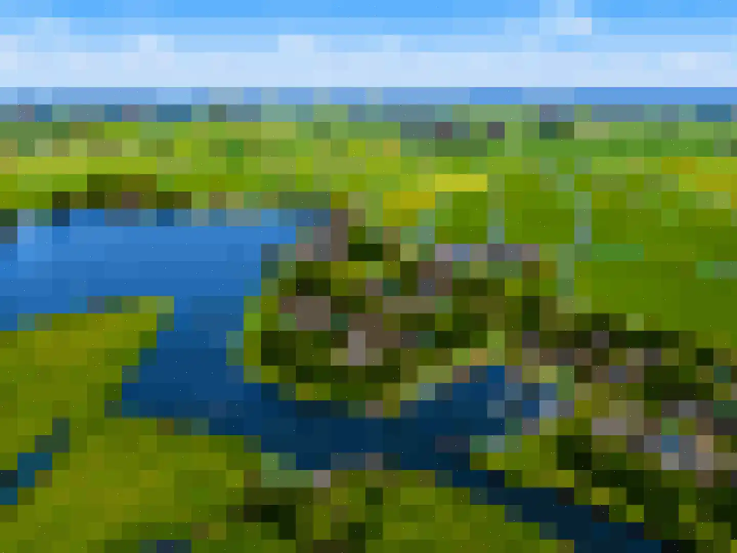Watertuin 22 Warmond thumbnail 35