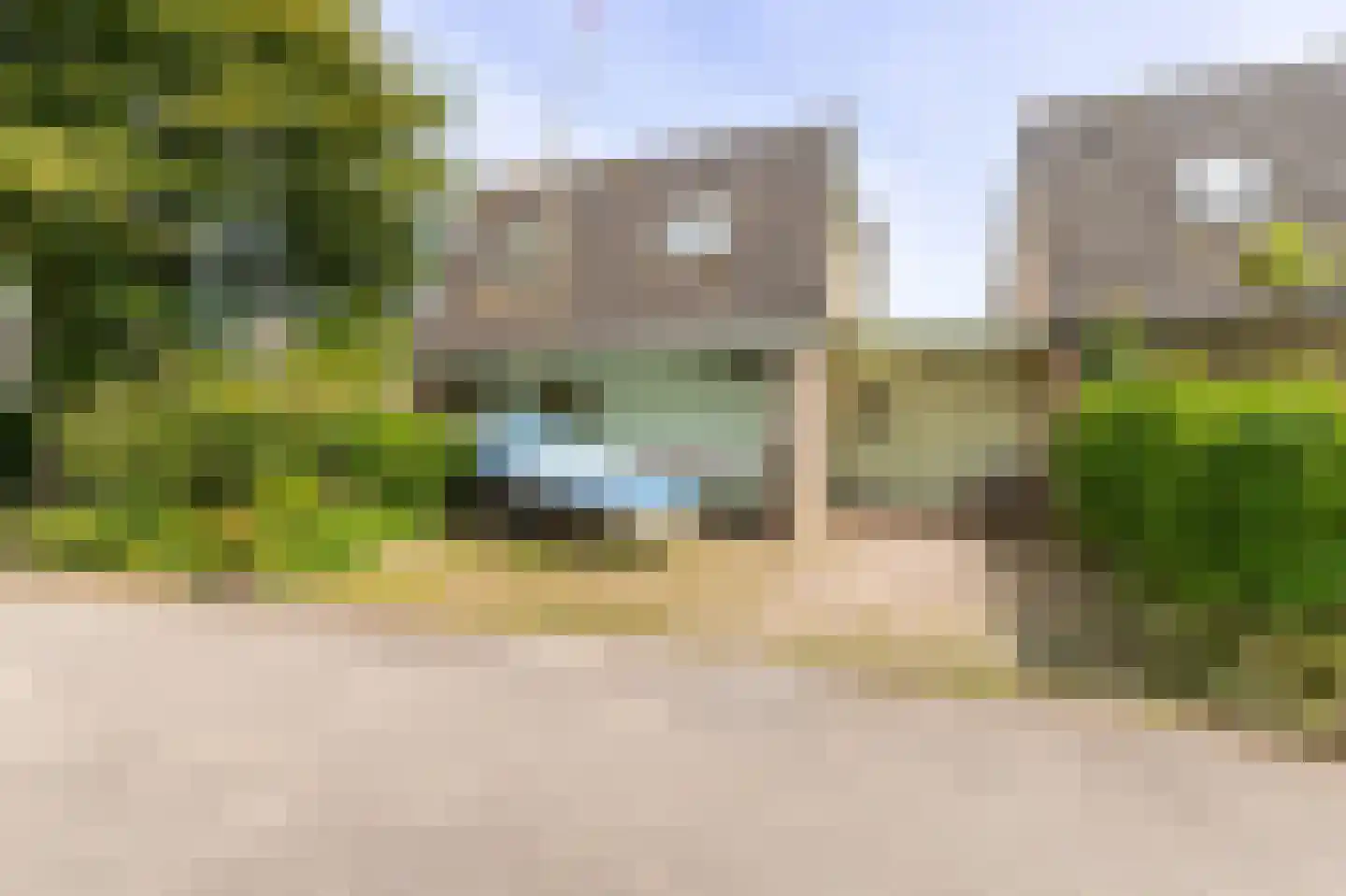 Watertuin 22 Warmond thumbnail 4
