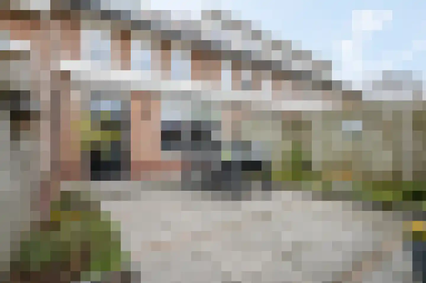 Watertuin 230 Barneveld thumbnail 37