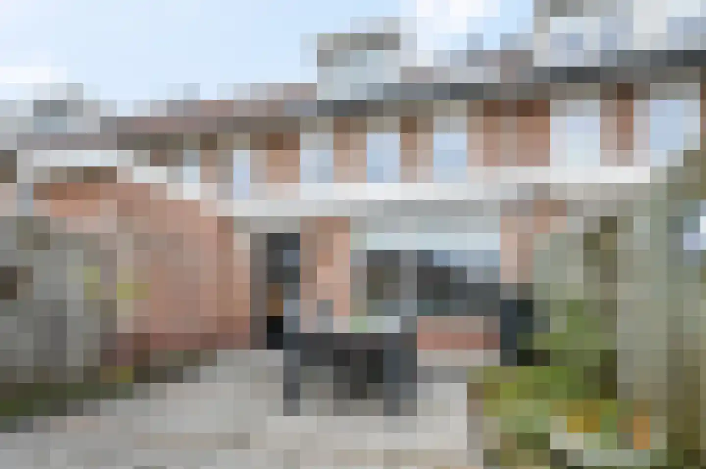 Watertuin 230 Barneveld thumbnail 38