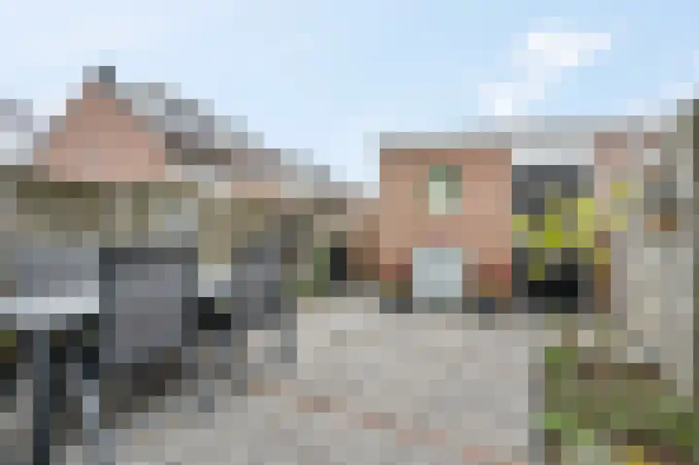 Watertuin 230 Barneveld thumbnail 4