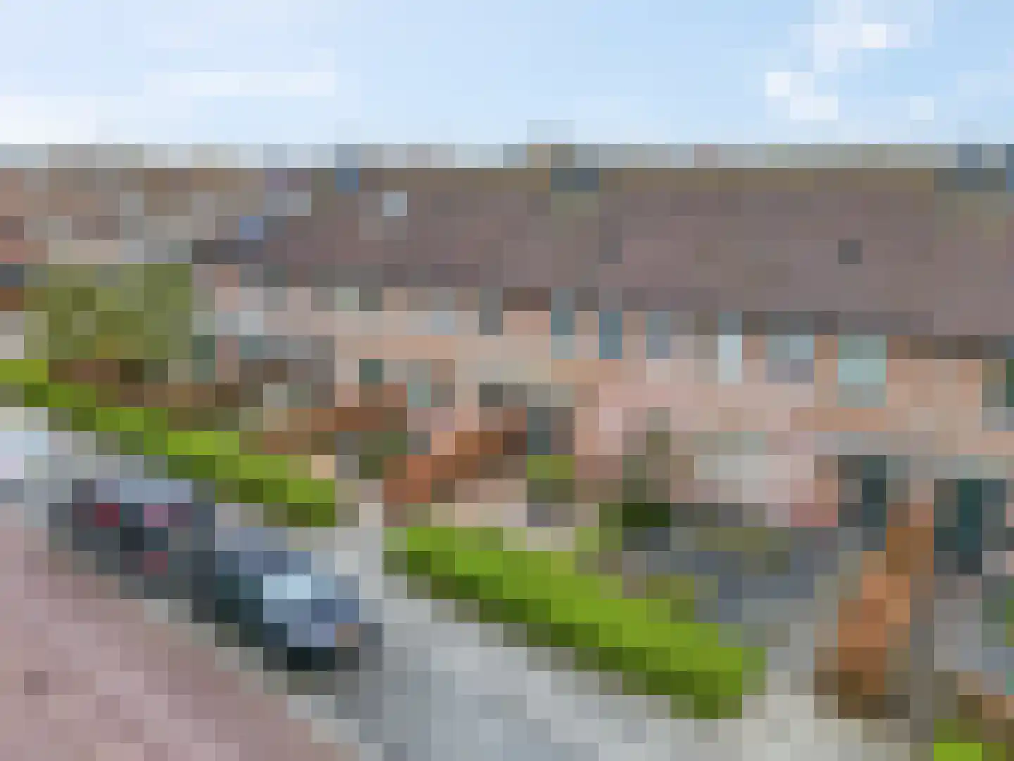 Watertuin 230 Barneveld thumbnail 40