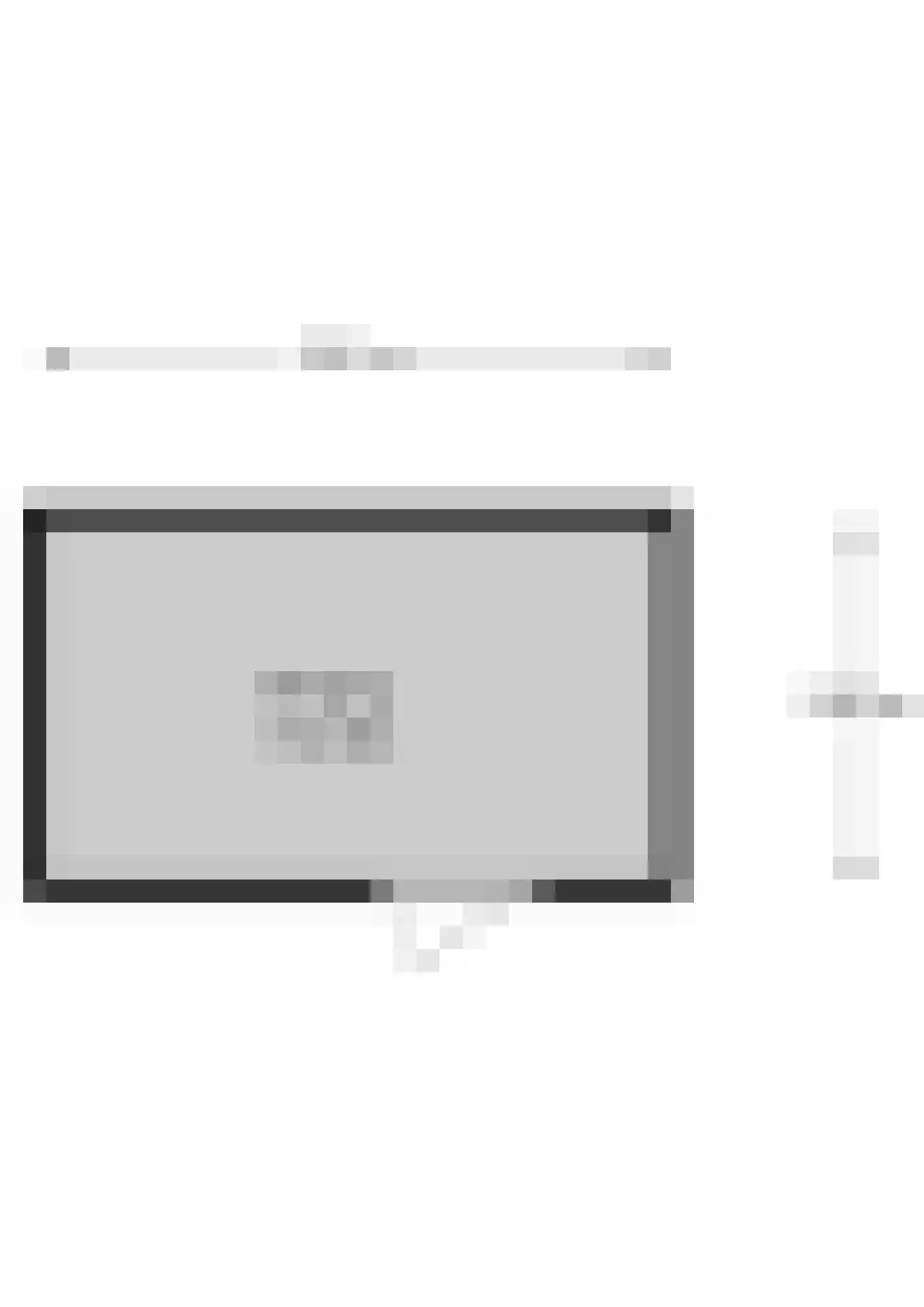 Watertuin 230 Barneveld thumbnail 47