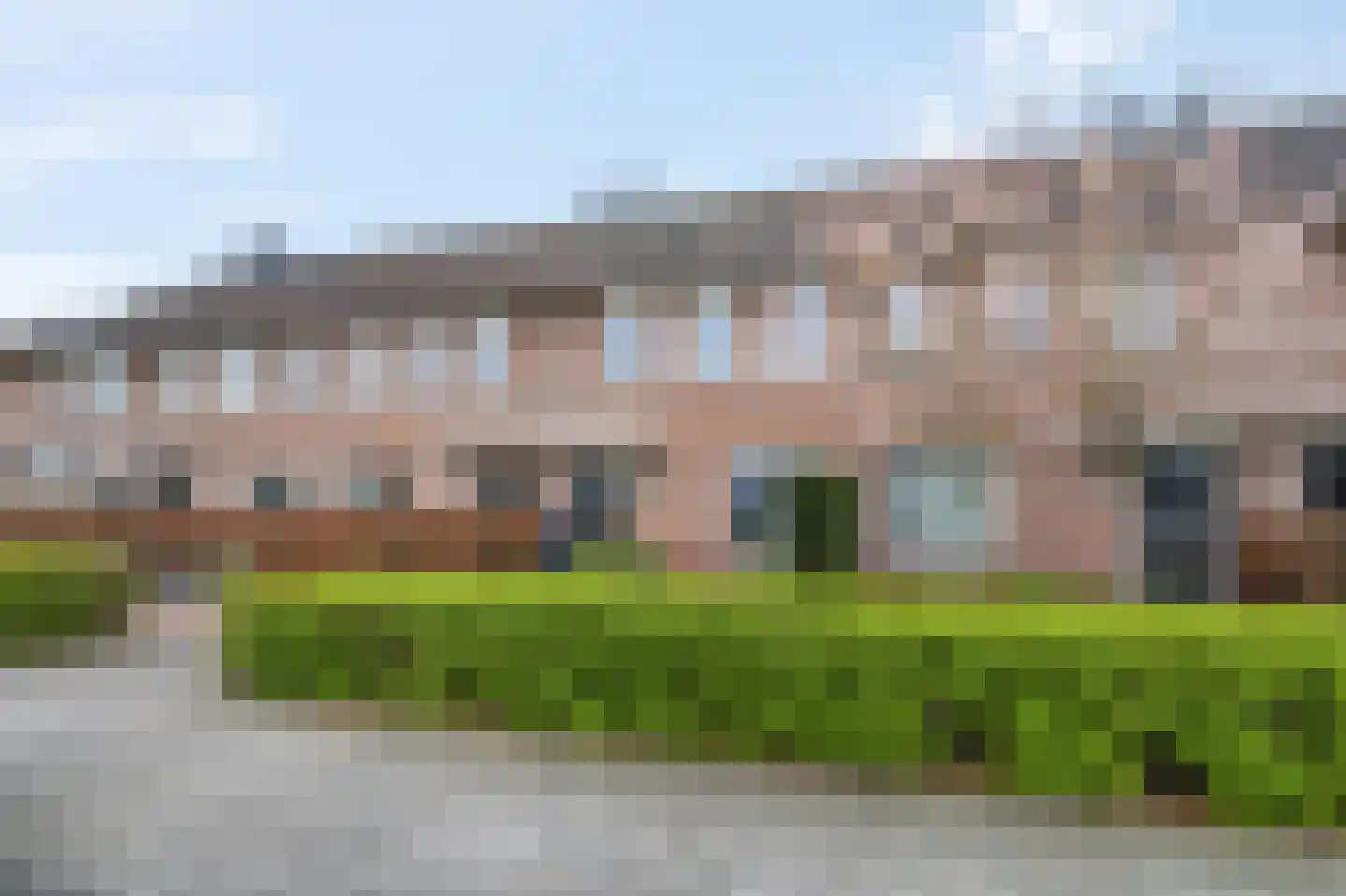 Watertuin 230 Barneveld thumbnail 6