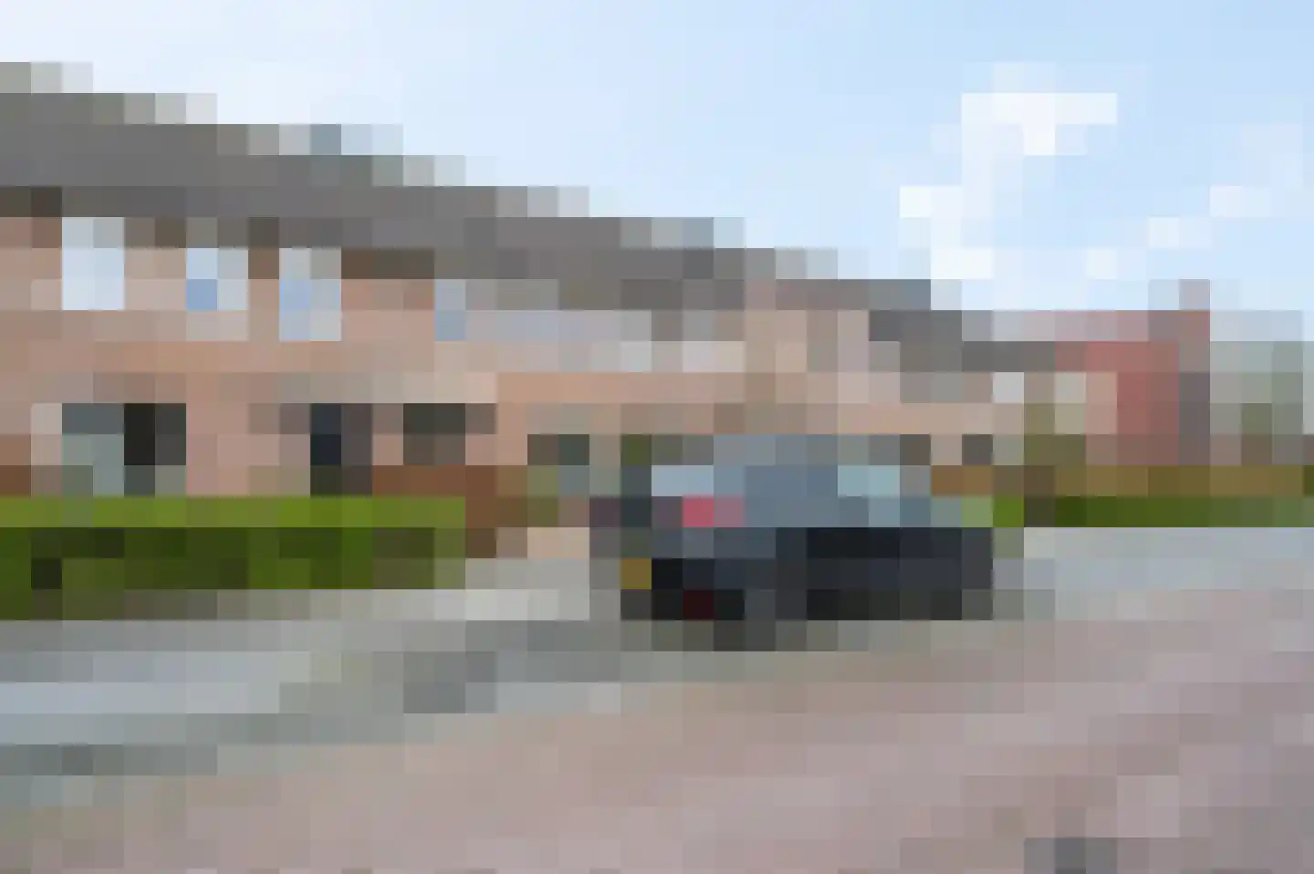 Watertuin 230 Barneveld thumbnail 7