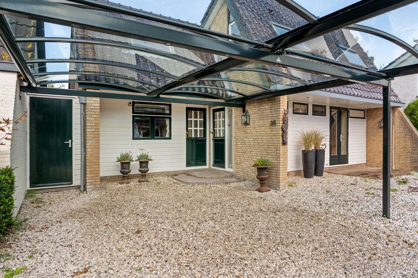 Watertuin 25 Warmond thumbnail 18