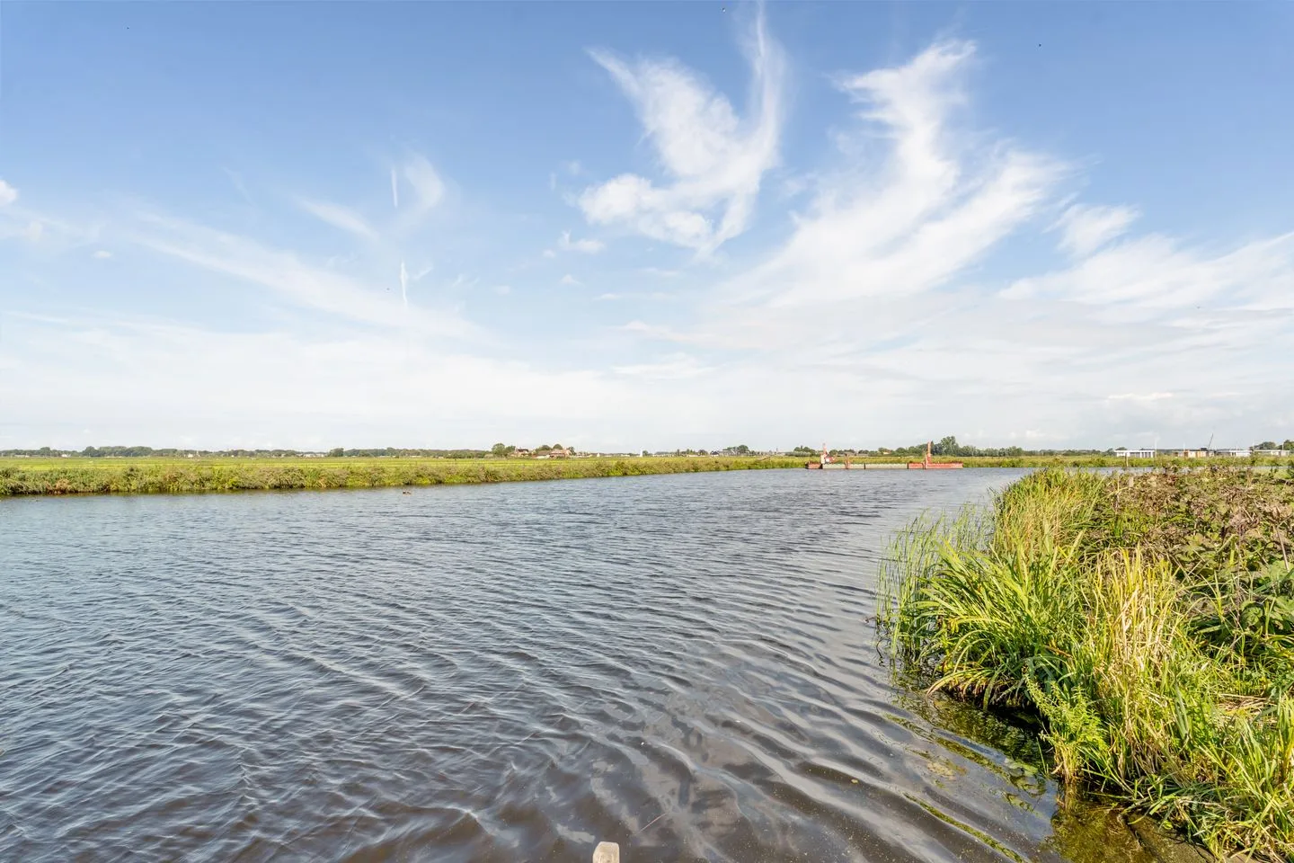 Watertuin 25 Warmond thumbnail 41