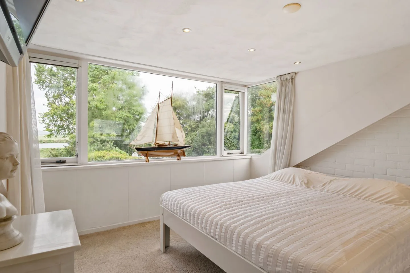 Watertuin 25 Warmond thumbnail 46