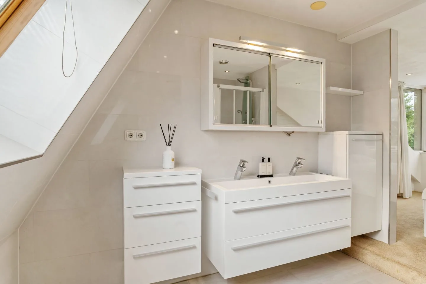 Watertuin 25 Warmond thumbnail 51