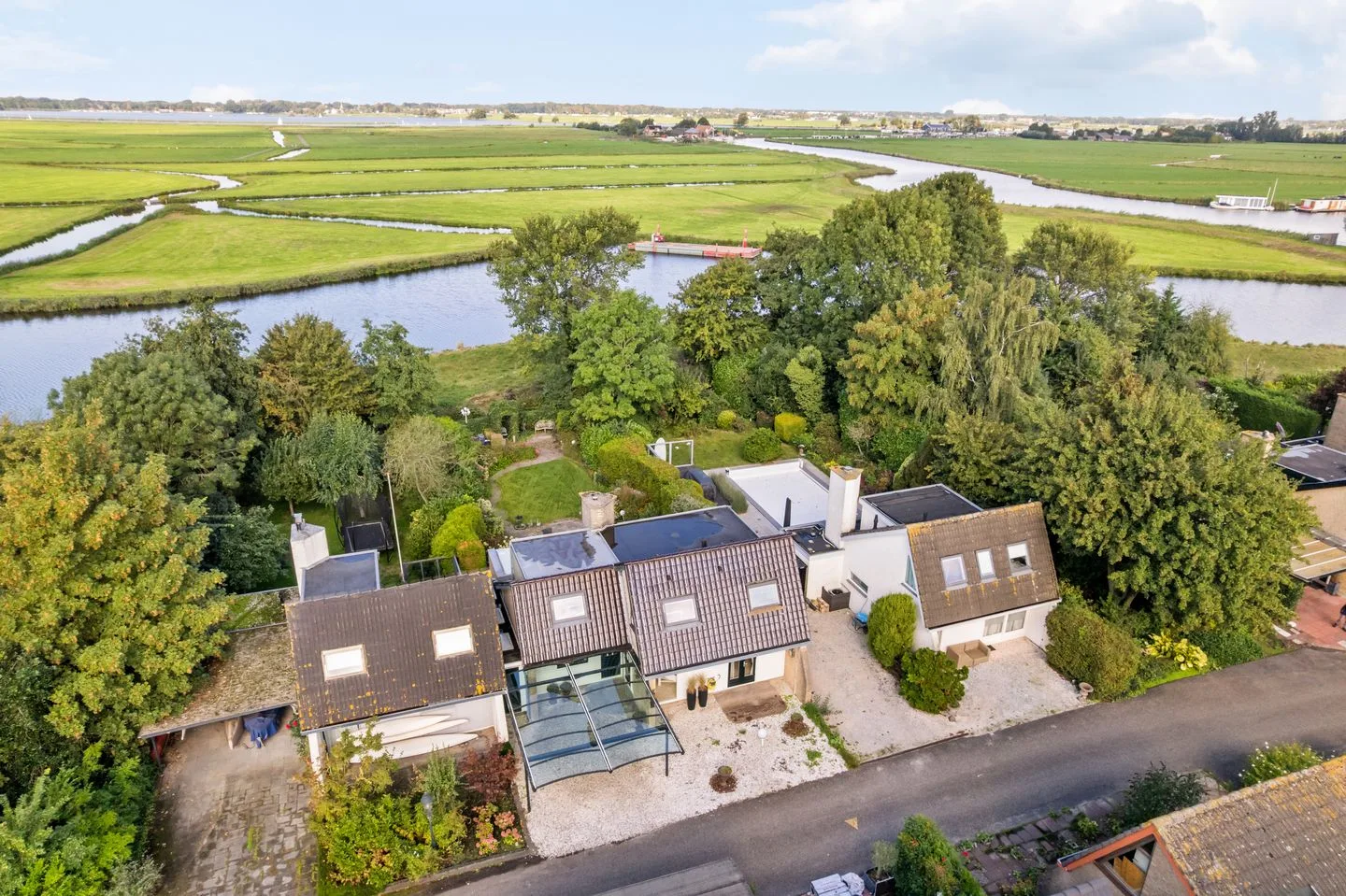 Watertuin 25 Warmond thumbnail 61