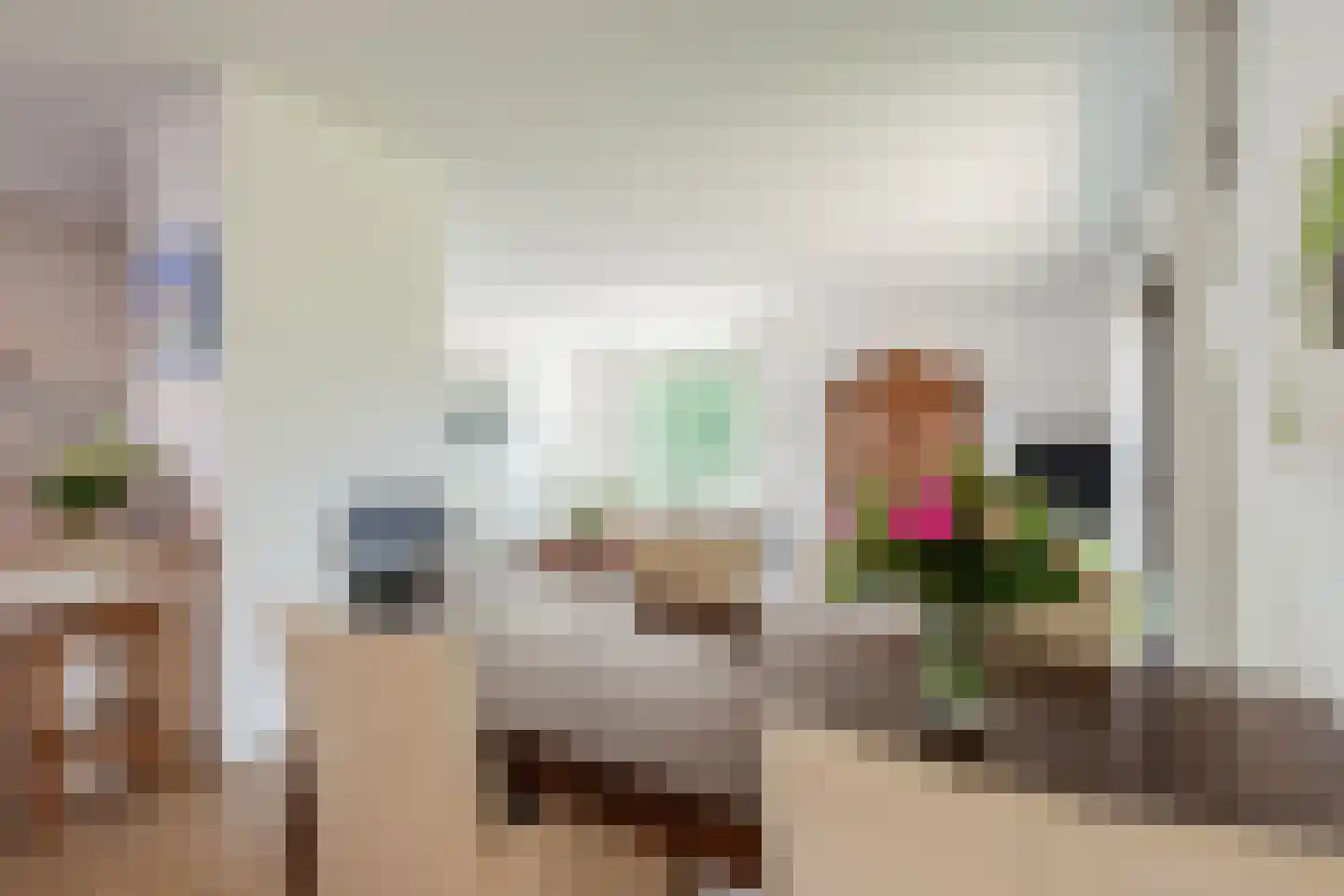 Watertuin 28 Wilnis thumbnail 11
