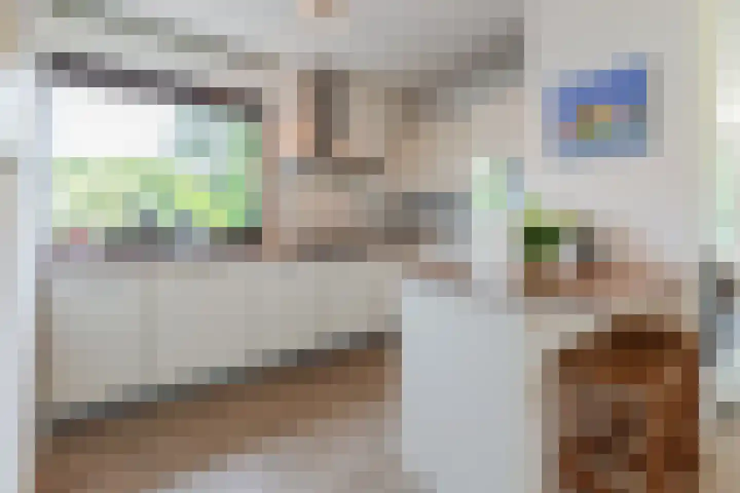 Watertuin 28 Wilnis thumbnail 13