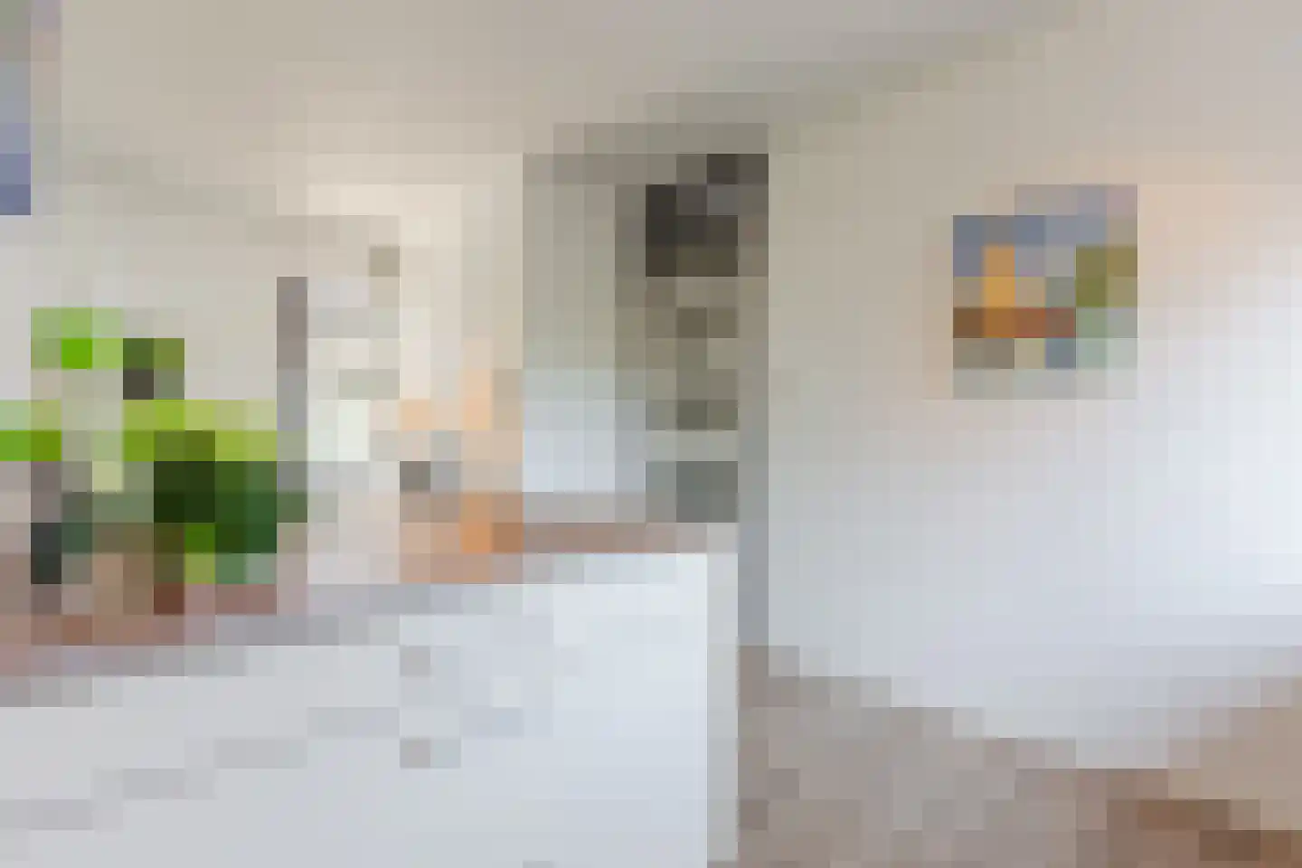 Watertuin 28 Wilnis thumbnail 15