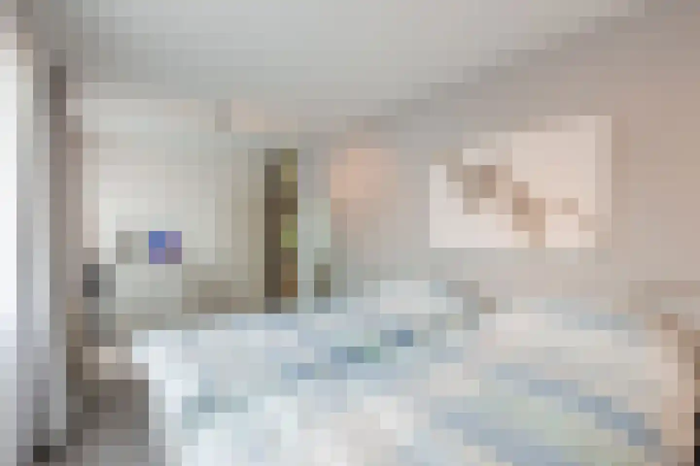 Watertuin 28 Wilnis thumbnail 20