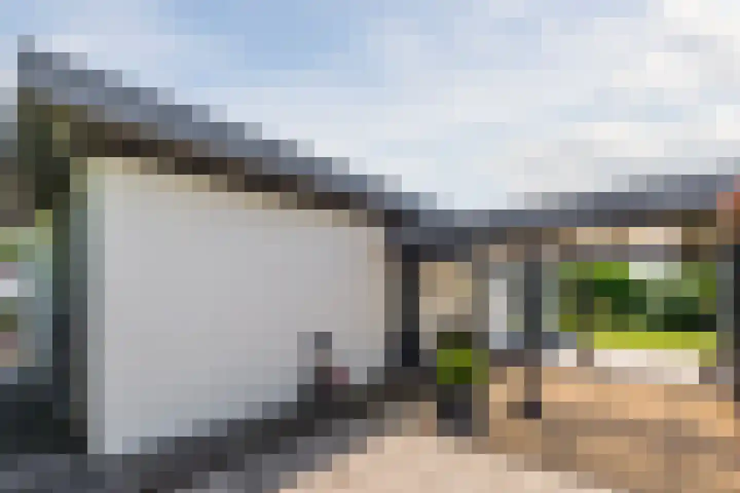 Watertuin 28 Wilnis thumbnail 34
