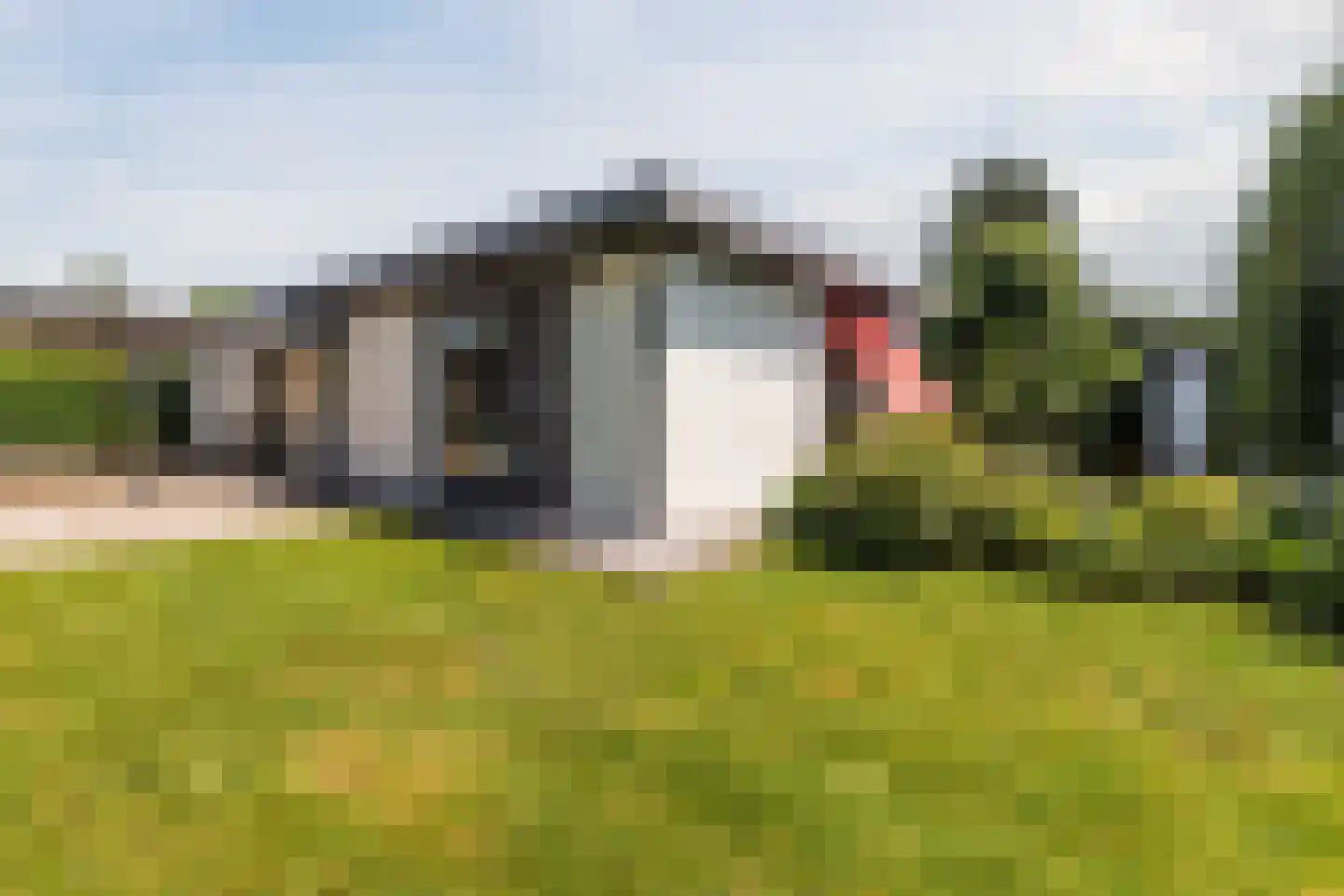 Watertuin 28 Wilnis thumbnail 35