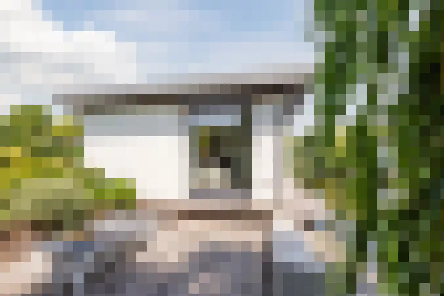 Watertuin 28 Wilnis thumbnail 36