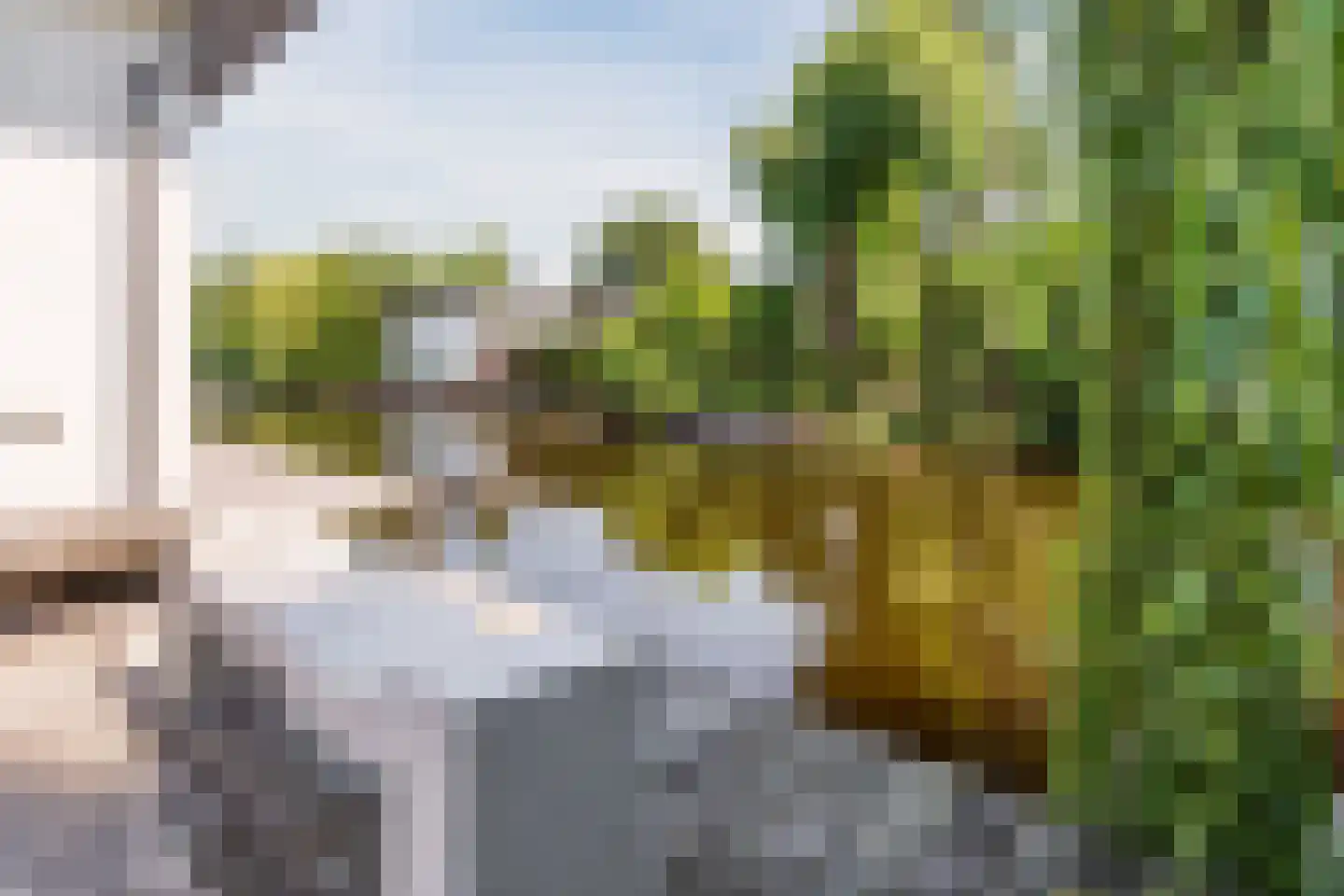 Watertuin 28 Wilnis thumbnail 4