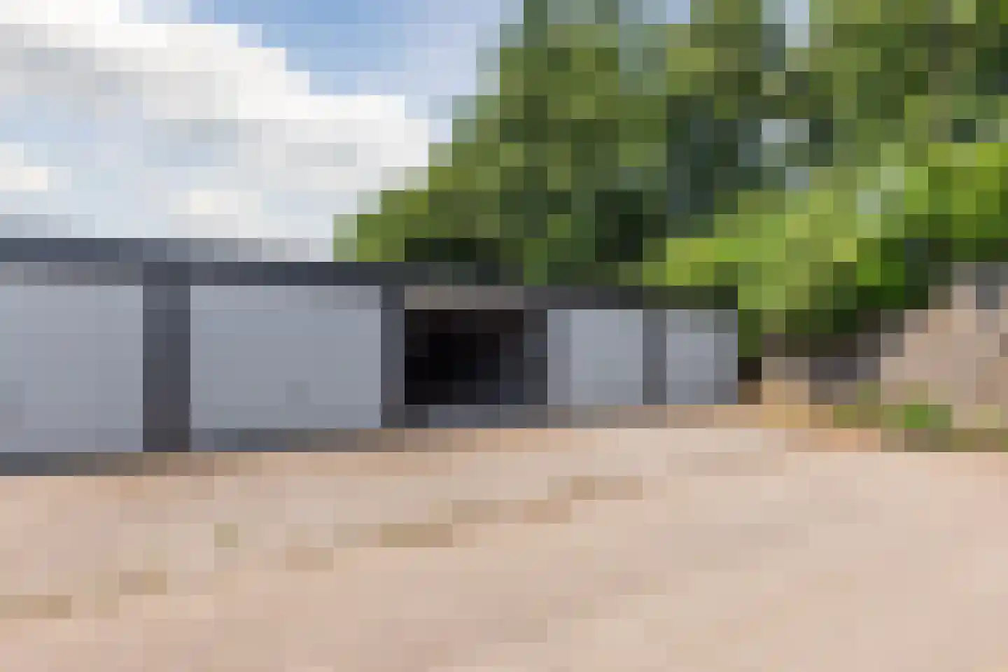 Watertuin 28 Wilnis thumbnail 40