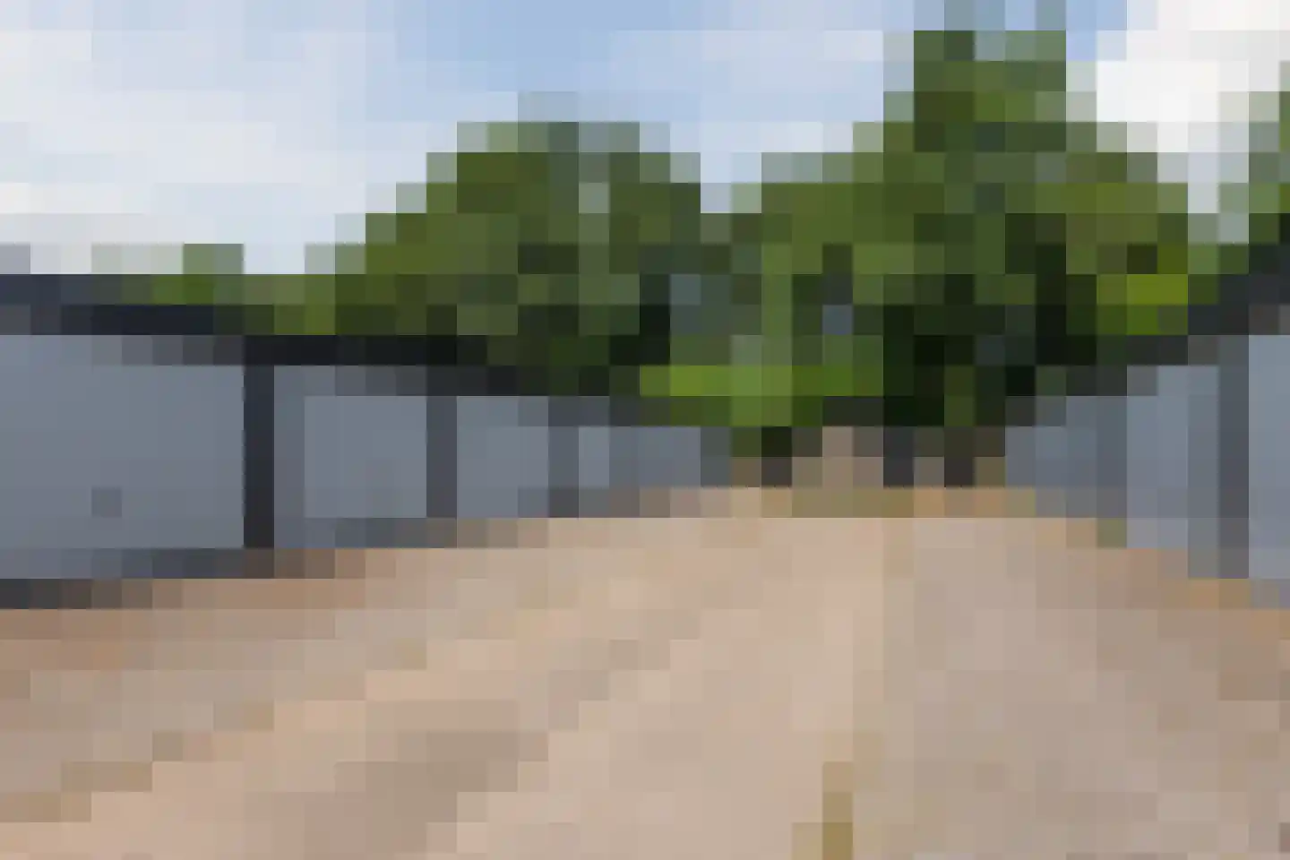Watertuin 28 Wilnis thumbnail 42